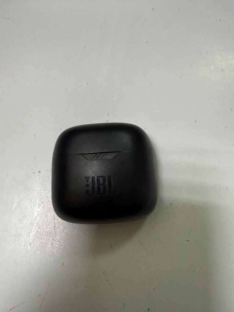 Дешево Jbl tune flex з ломбарду