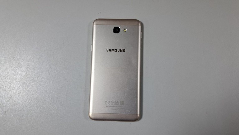 Дешево Samsung galaxy j5 prime g570f з ломбарду