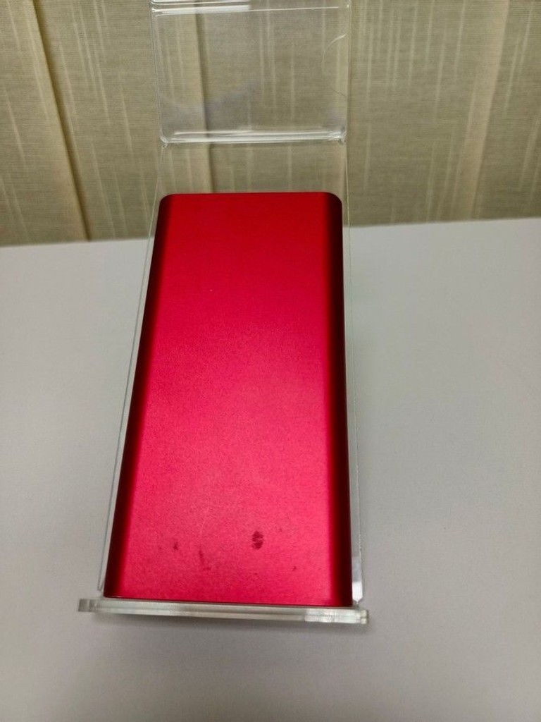 Оголошення Nomi e100 10000mah Б/У