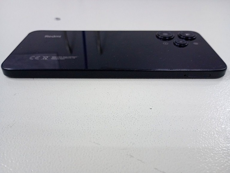 Xiaomi redmi 12 8/256gb Код:01-200949304. Изображение 7