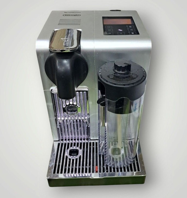 Купить Delonghi EN 750.MB Б/У