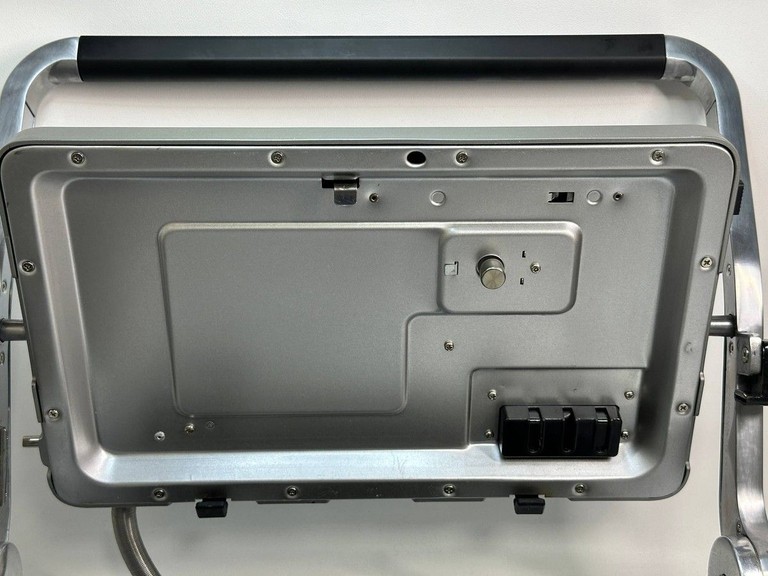 Braun MultiGrill 9 CG 9047 Код:01-200953776. Изображение 7