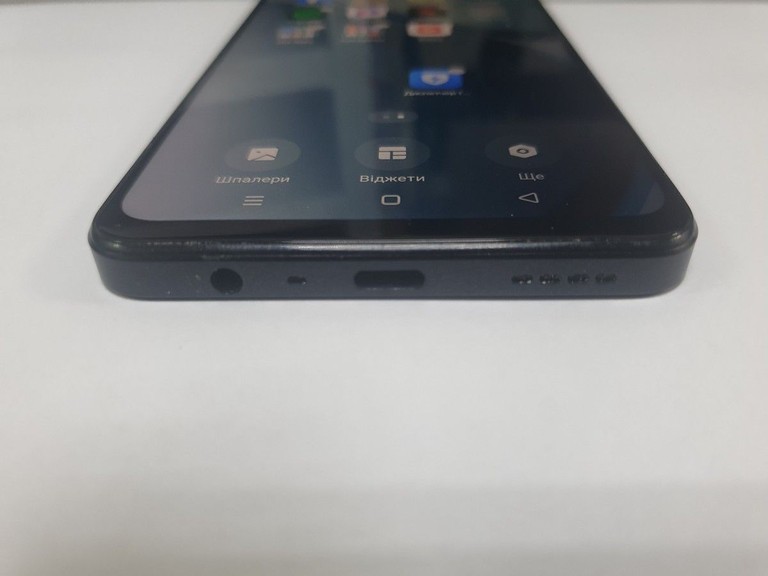 Дешево Realme c53 8/256gb з ломбарду