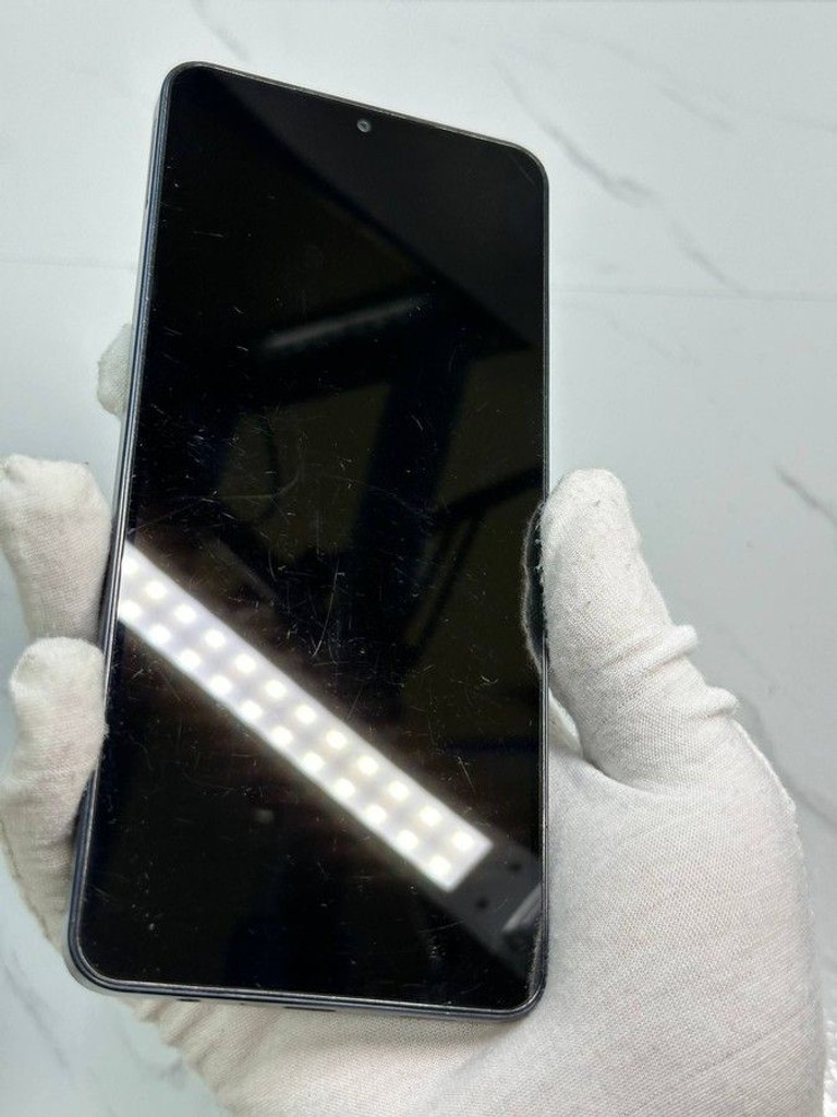 Samsung galaxy a06 4/128gb Код:01-200955671. Зображення 6