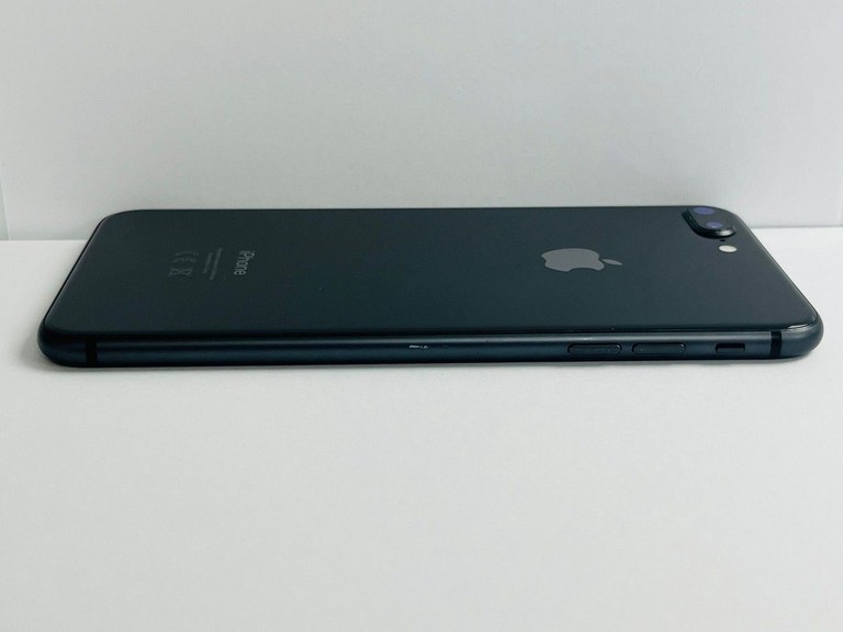 Apple iphone 8 plus 128gb Код:01-200954959. Зображення 9