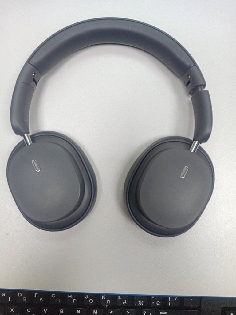 Дешево Baseus bowie d05 encok wireless з ломбарду