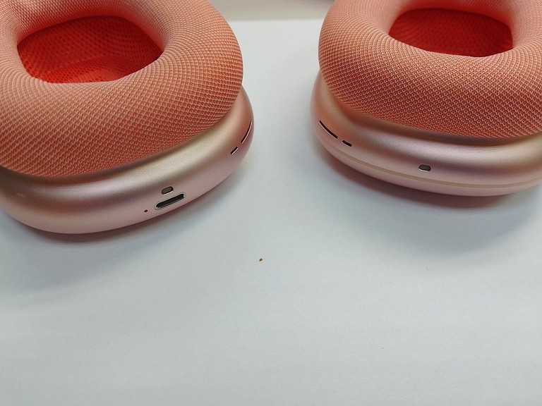 Apple airpods max Код:01-200955699. Зображення 5