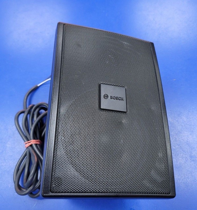 Купити Bosch LB2-UC30-D1 Б/У