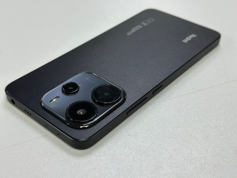 Xiaomi redmi note 14 6/128gb Код:01-200955830. Зображення 12