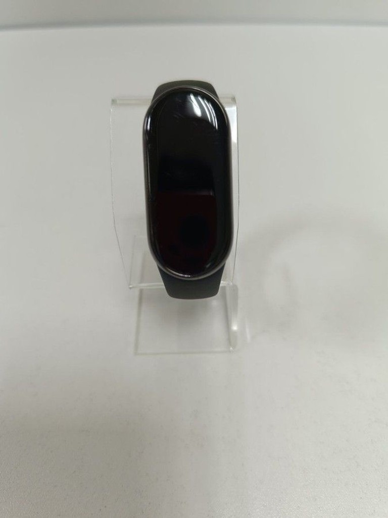 Купить Xiaomi mi smart band 8 Б/У