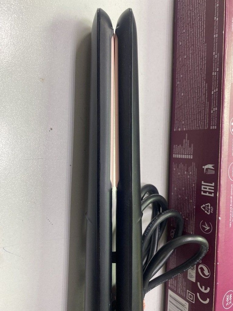 Оголошення Philips BHS378/00 Б/У