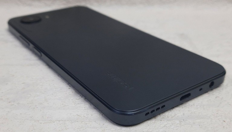 Розпродаж Realme c30s 3/64gb rmx3690, продавець Техноскарб
