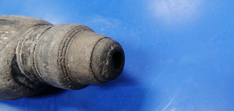 Dnipro-M rh-100 Код:01-200958649. Зображення 9