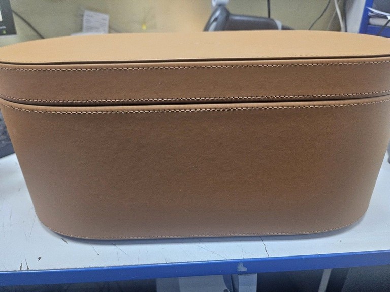Купить Dreame Airstyle Pro AMF18A Б/У