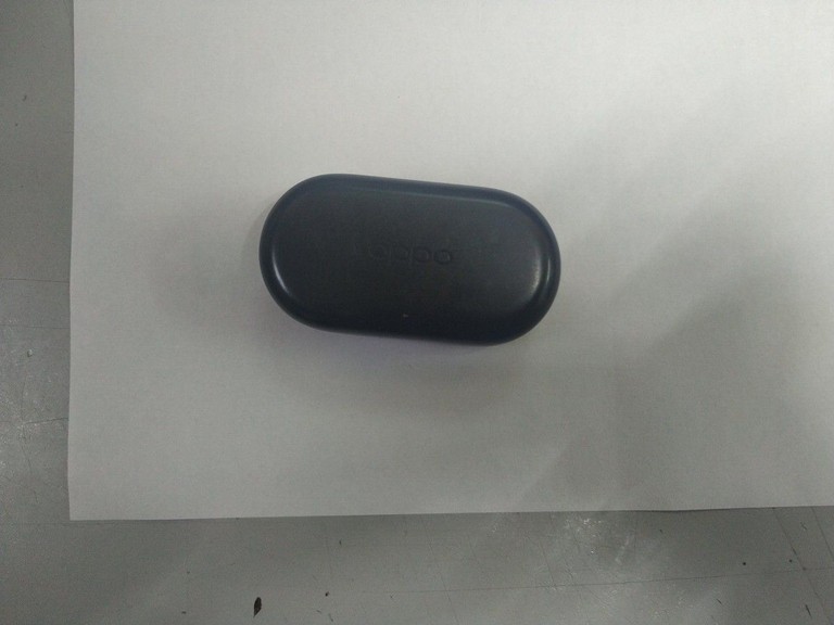 Дешево Oppo enco buds2 pro з ломбарду