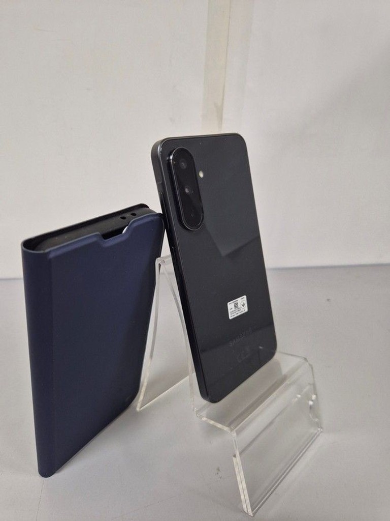 Купити Samsung galaxy a36 5g 8/256gb Б/У