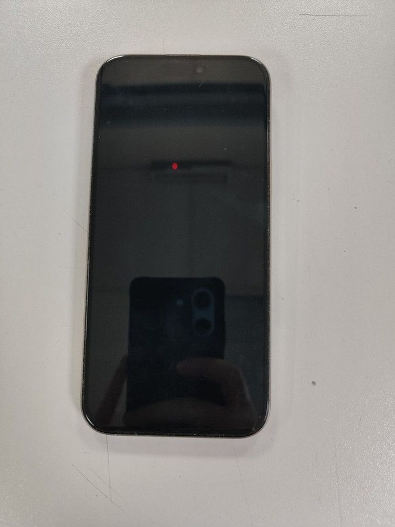 Розпродаж Apple iphone 16 pro max 256gb, продавець Техноскарб