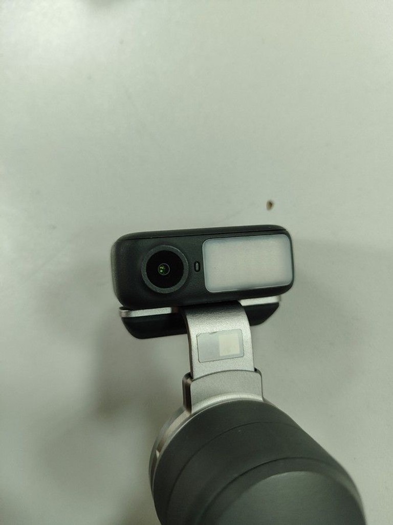 Dji osmo mobile 7p Код:01-200962774. Зображення 6