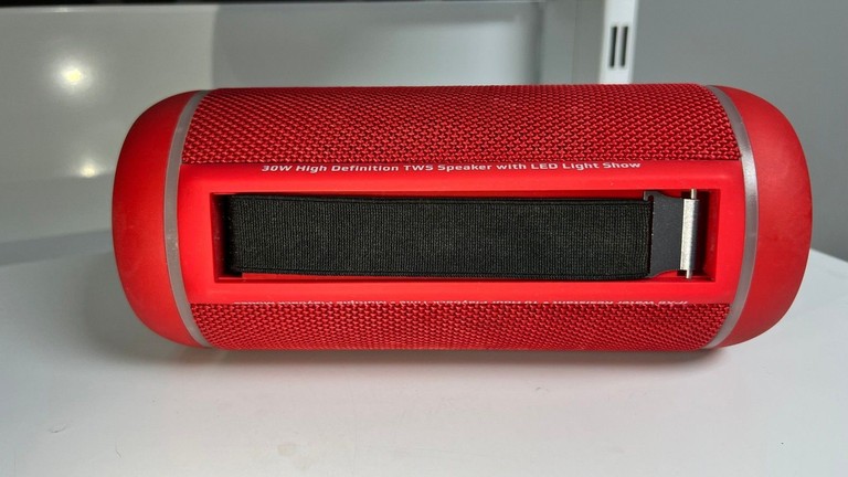 Promate silox Код:01-200962895. Изображение 6