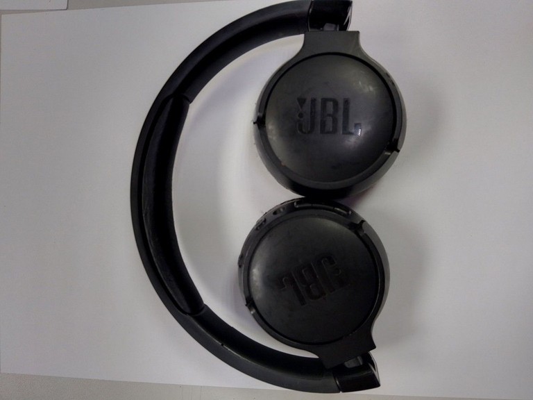 Розпродаж Jbl tune 660nc, продавець Техноскарб
