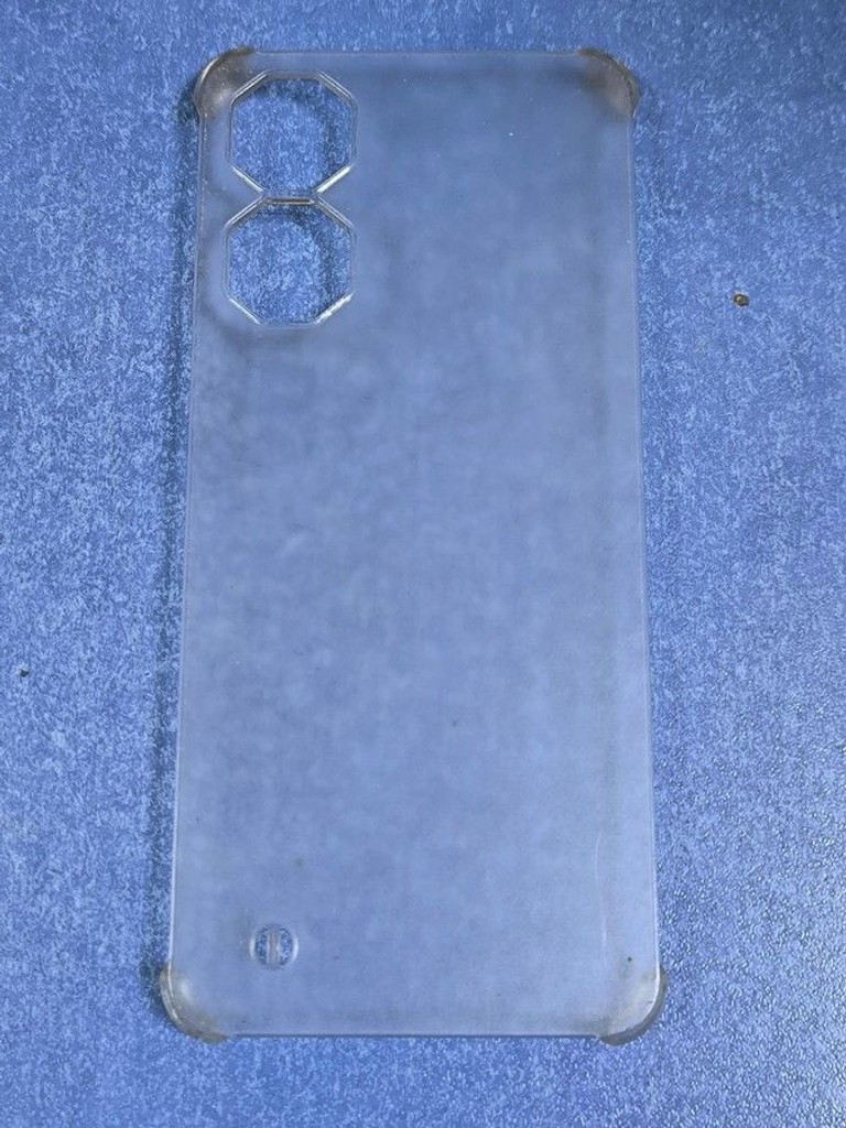 Zte nubia neo 2 5g 8/256gb Код:01-200965994. Зображення 8