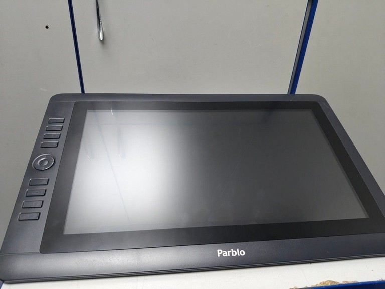 Parblo coast16 Код:01-200966399. Зображення 6