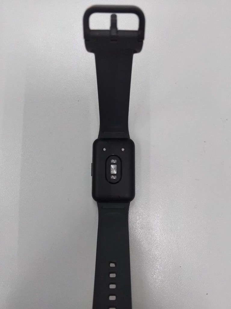 Распродажа Samsung galaxy fit3, продавец Техноскарб