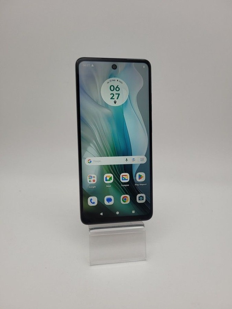 Купить Motorola moto e14 2/64gb Б/У
