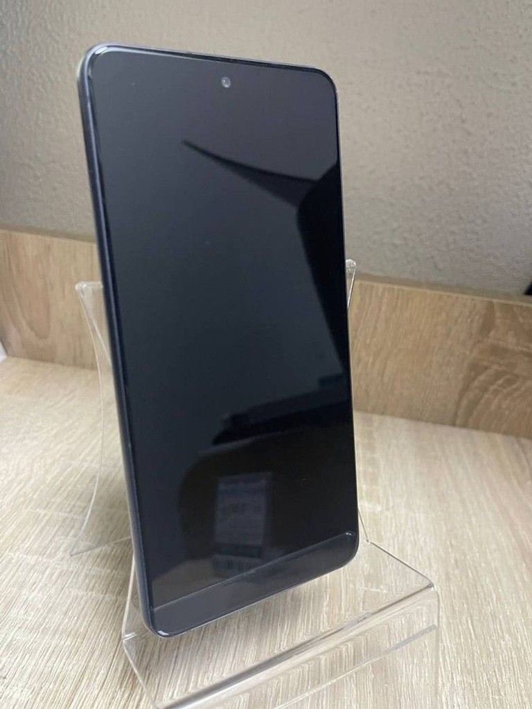 Розпродаж Samsung galaxy s21 fe 5g 8/256gb, продавець Техноскарб