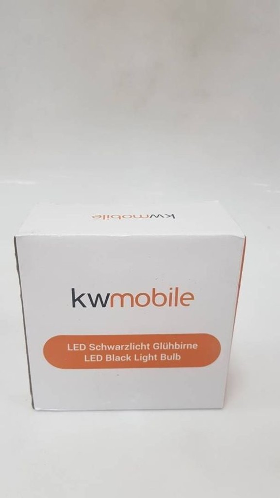Купить Kwmmobile e27 Б/У