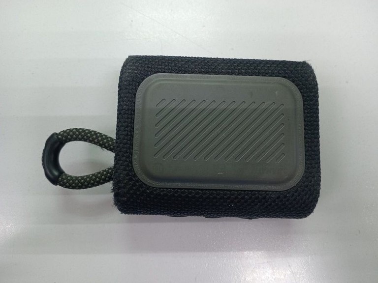 Оголошення Jbl go 3 Б/У