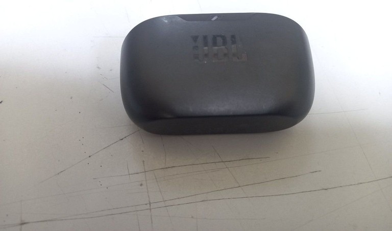 Купити Jbl wave buds Б/У