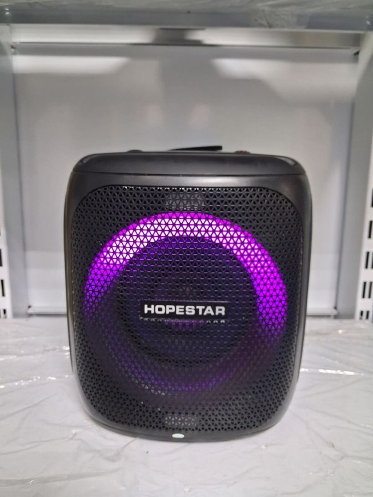 Купити Hopestar Party 100 Б/У