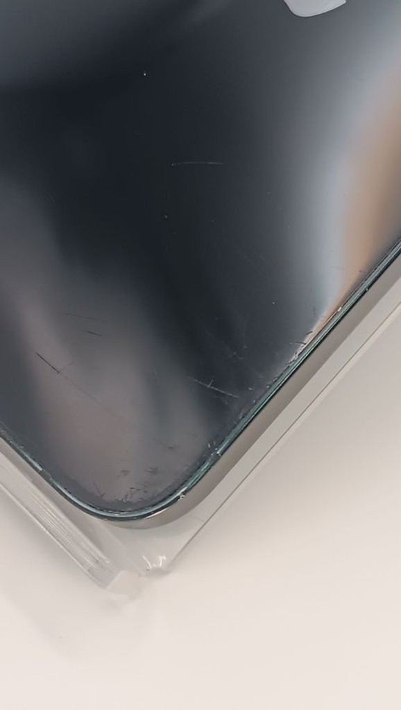 Apple iphone 14 128gb esim Код:01-200786744. Зображення 7