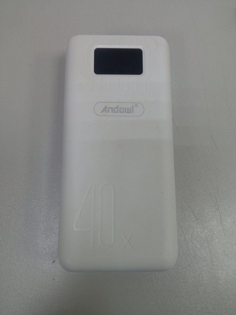 Купить Andowl q-cd701 40000mah Б/У