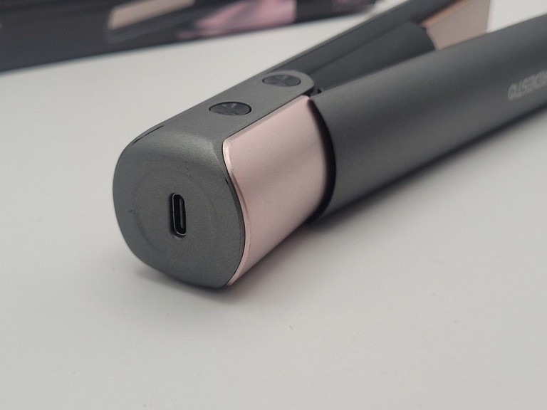 Дешево Ardesto Pink Touch HS-R300PT з ломбарду