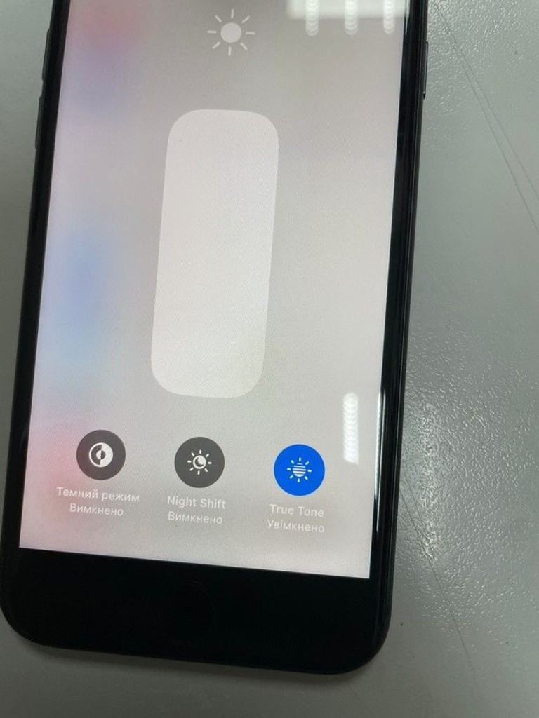 Розпродаж Apple iphone 8 64gb, продавець Техноскарб