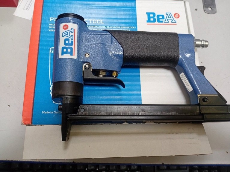 Купить Bea 380/14-450a Б/У