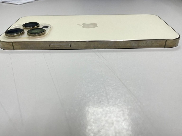 Apple iphone 14 pro max 256gb Код:01-200962973. Зображення 5