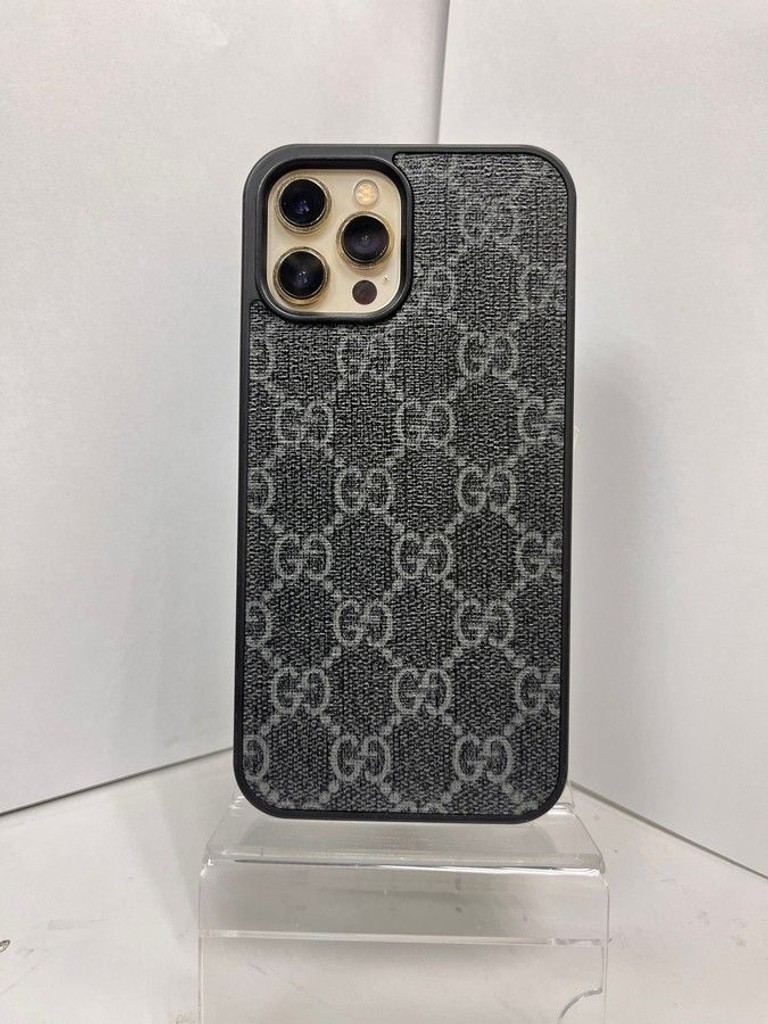 Купити Apple iphone 12 pro max 128gb Б/У