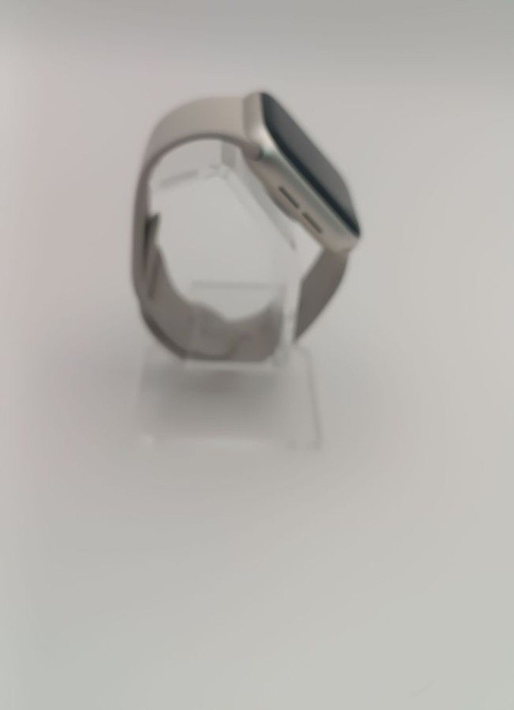 Дешево Apple watch se 2 gps 40mm aluminium case з ломбарду
