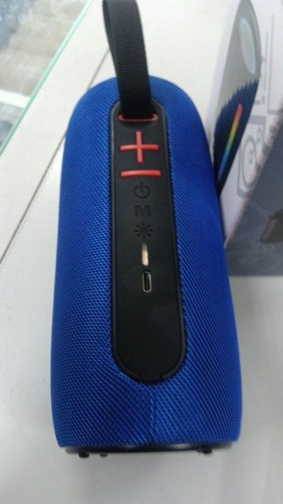 Cyboo p2 pro (105269 аврора) Код:01-200973195. Зображення 8