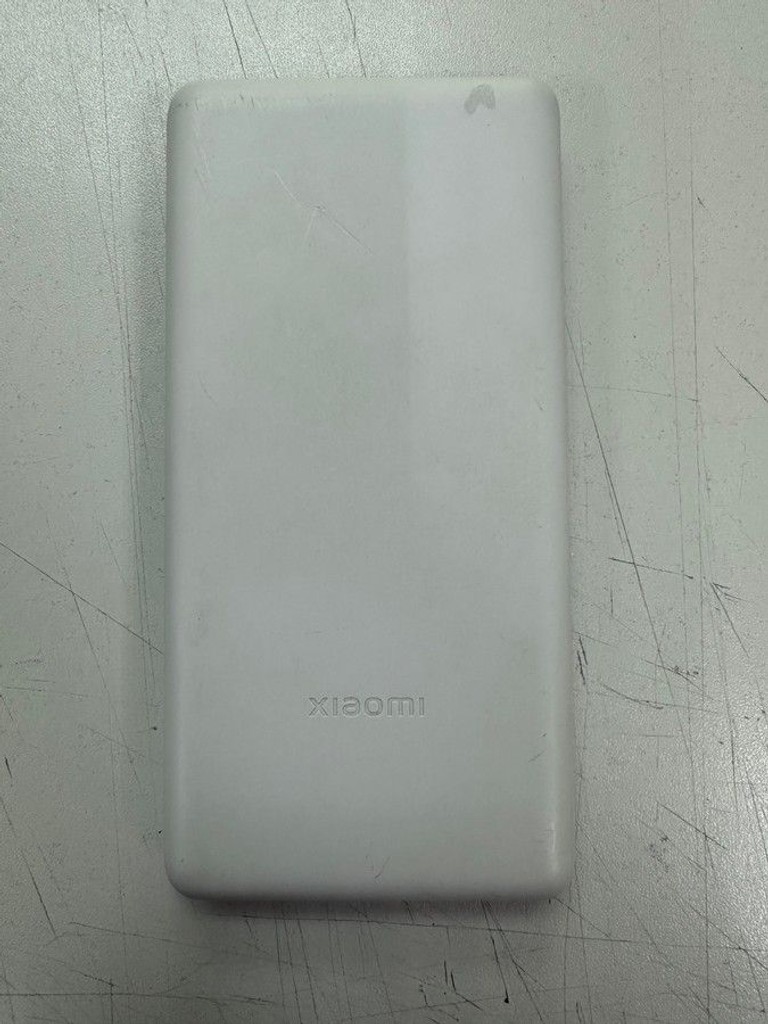 Купити Xiaomi 10000mah Б/У