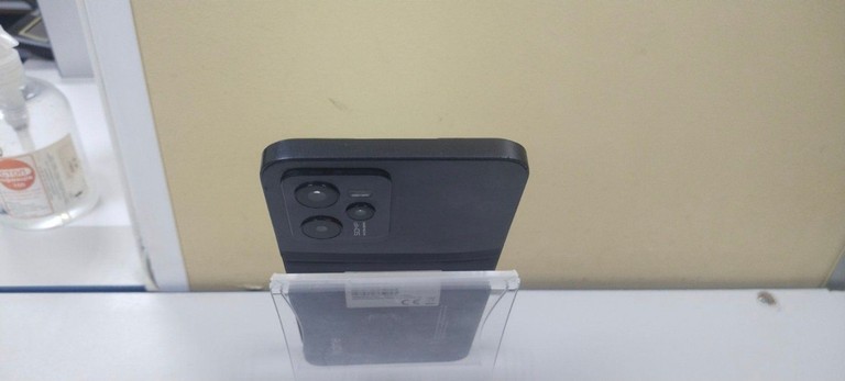 Realme c35 4/128gb Код:01-200973221. Зображення 6