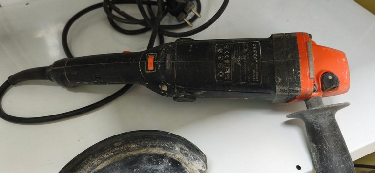 Дешево Dnipro-M gl-125s з ломбарду