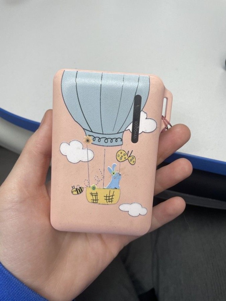 Купити Aspor a358 10000mah Б/У