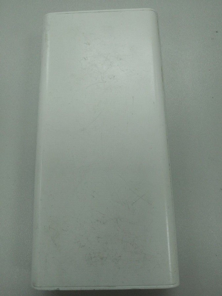 Купити Xiaomi mi 20000 mah 22.5w pb2022zm Б/У