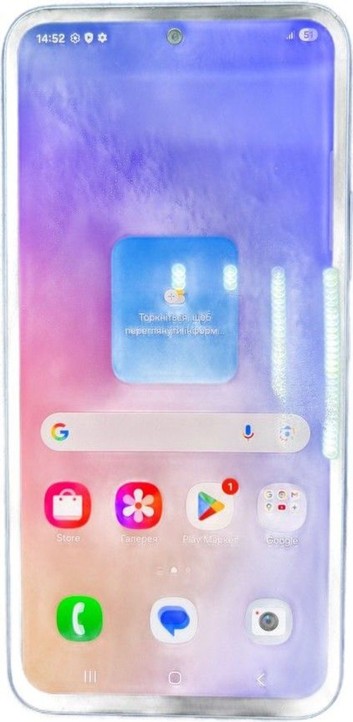 Купить Samsung galaxy a54 5g a546e 6/128gb Б/У