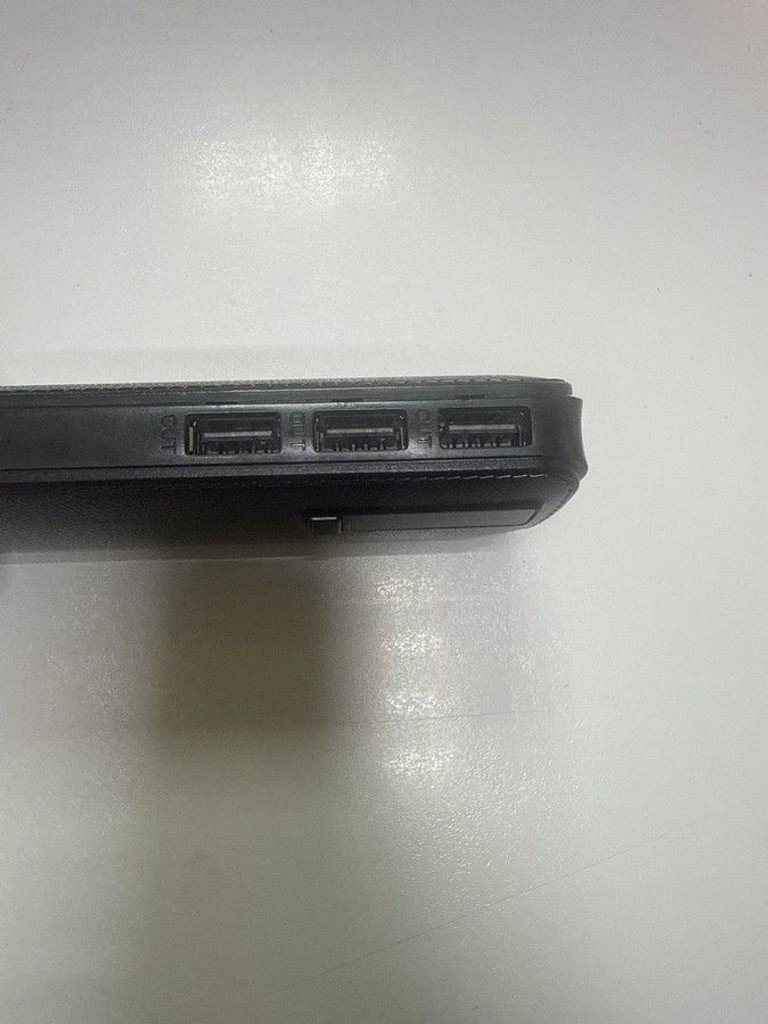 Дешиво - 50000mah с ломбарда