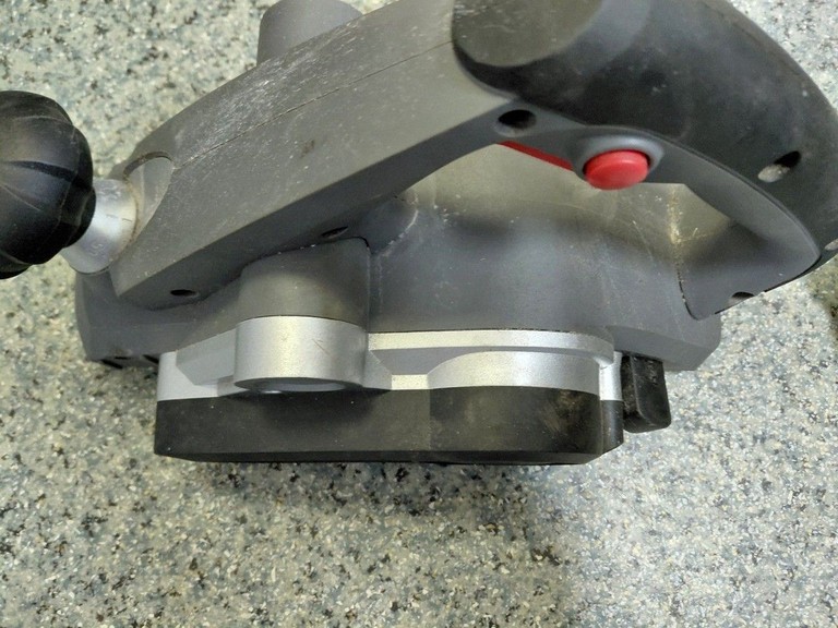 Купити Forte P 3-82 TP Б/У